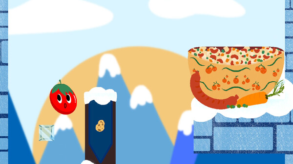 Success In Progressfor windows and Linux 1