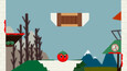 Screenshot #1