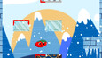 Screenshot #3