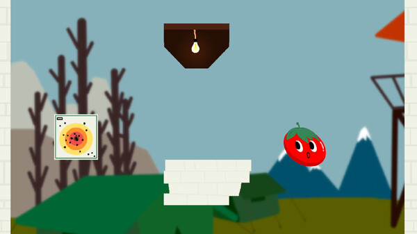 Success In Progress game for Linux 1