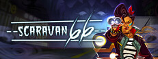 Scaravan 66