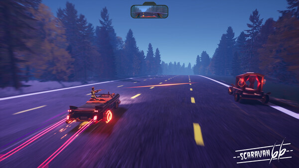 Thumbnail 3