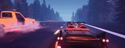Scaravan 66 video 1