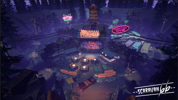 Thumbnail 10