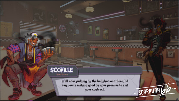 Thumbnail 7