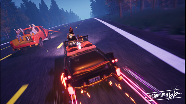 Thumbnail 0
