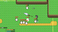 Screenshot #5