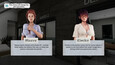 Screenshot #7