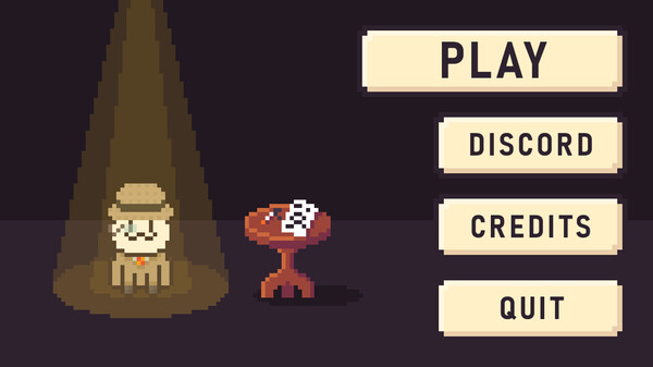 Detective Support - Grow a Carrot Detective Support - Grow a Carrot