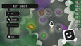 Screenshot #1