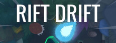 Rift Drift
