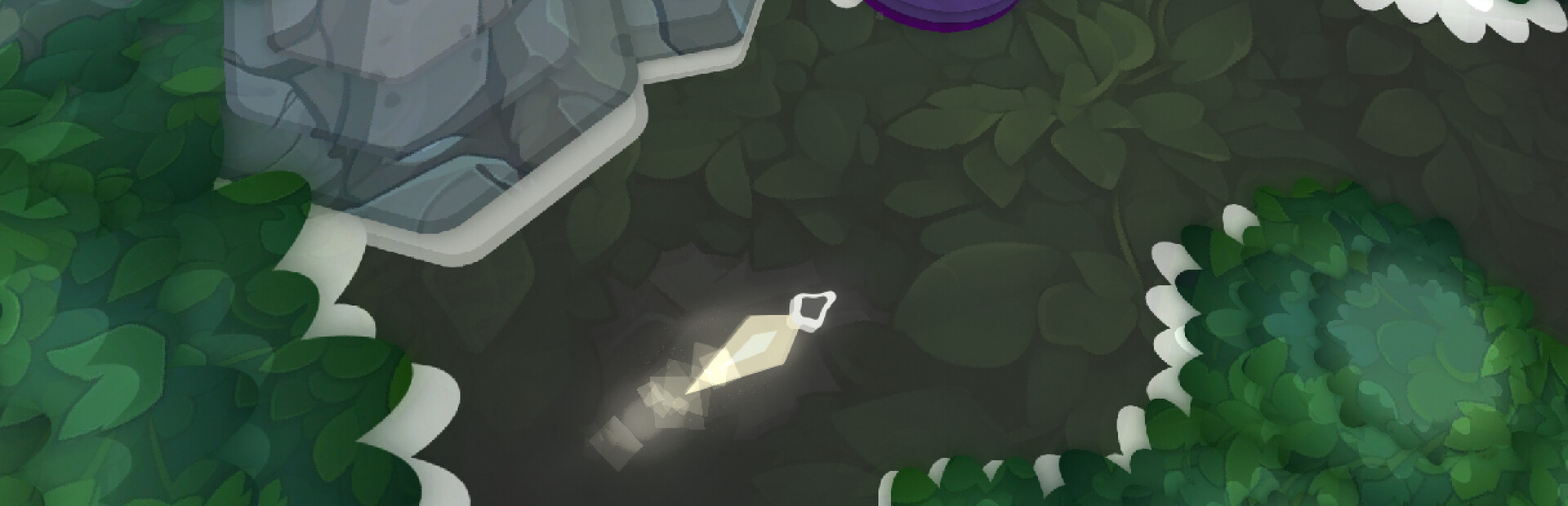 Rift Drift