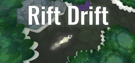 Steam thumbinal