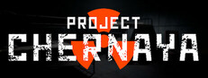 Project Chernaya