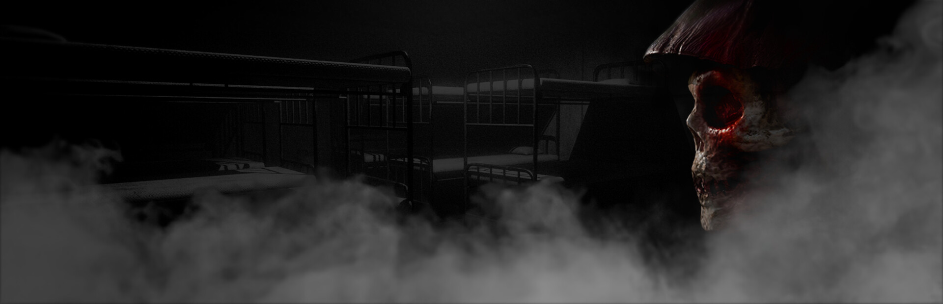 Project Chernaya