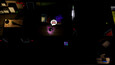 Screenshot #3