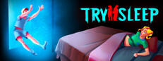Try 2 Sleep game capsule image
