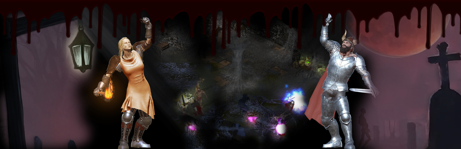 Gravebind