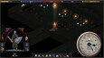 Screenshot #3