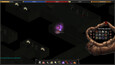 Screenshot #7
