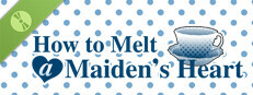 How to Melt a Maiden's Heart Demo Small Capsule Image