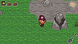 Screenshot #5