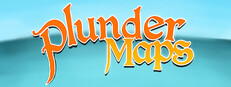 Plunder Maps