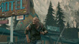 Screenshot #7
