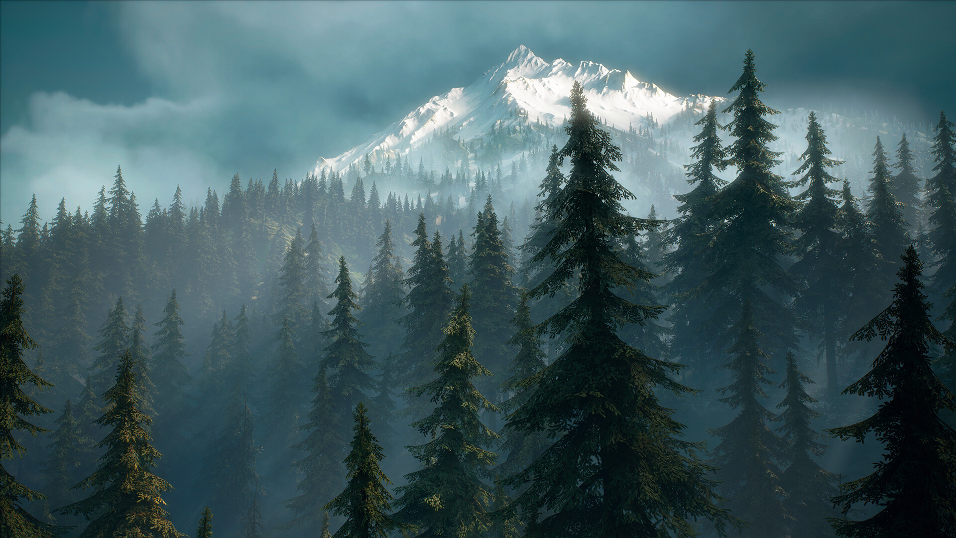 #10. Days Gone - Broken Road DLC (Steam) 由: PlayStation Publishing LLC