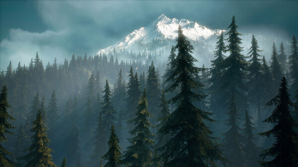 Days Gone - Broken Road (DLC) screenshot 10