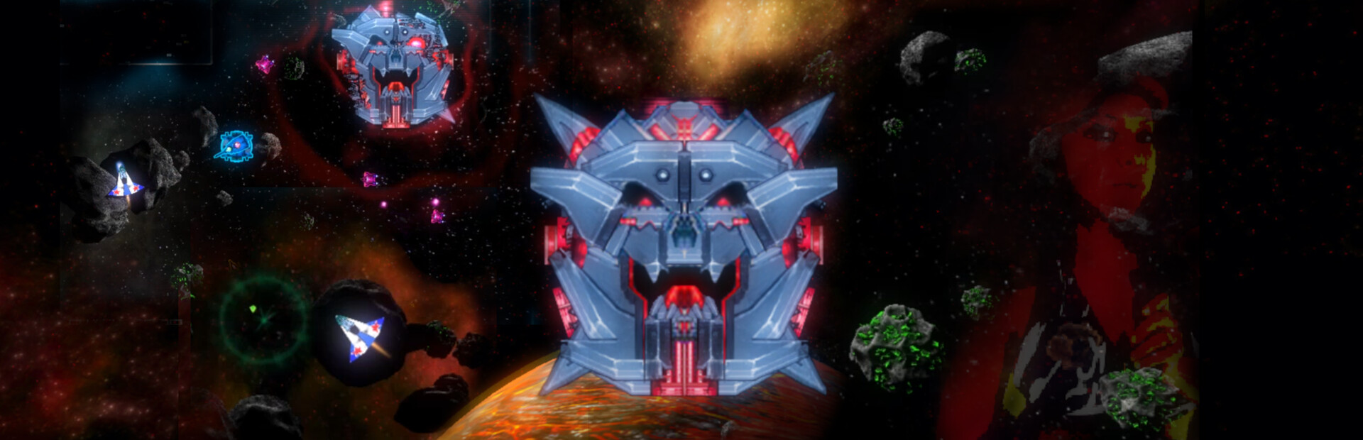 Killistar