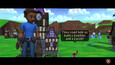 Screenshot #7