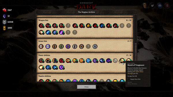 screenshot8