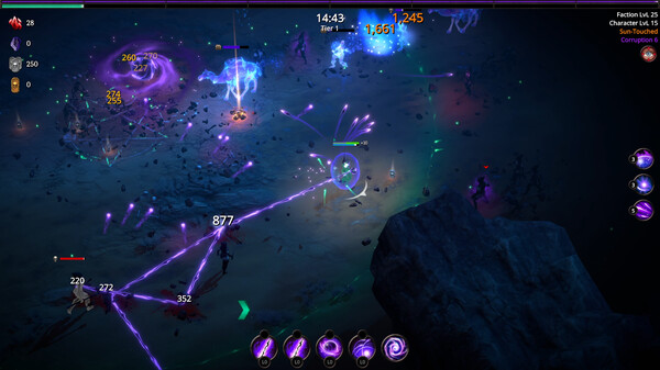 screenshot7