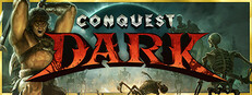 Conquest Dark Small Capsule Image