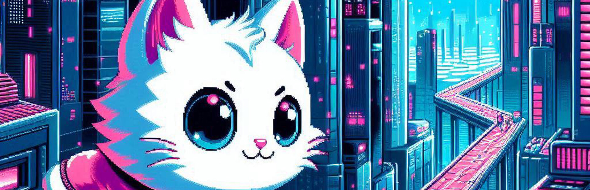 CATRUN