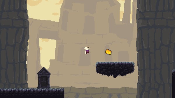 CATRUN Screenshot