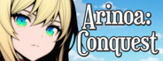 Arinoa: Conquest