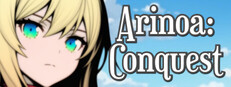 Arinoa: Conquest