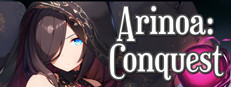 Arinoa: Conquest