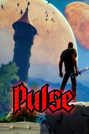 Pulse