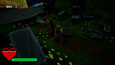 Screenshot #5