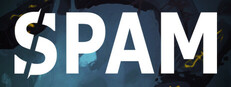 SPAM Playtest game capsule image