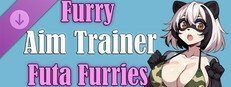 Furry Aim Trainer - Futa Furries Small Capsule Image