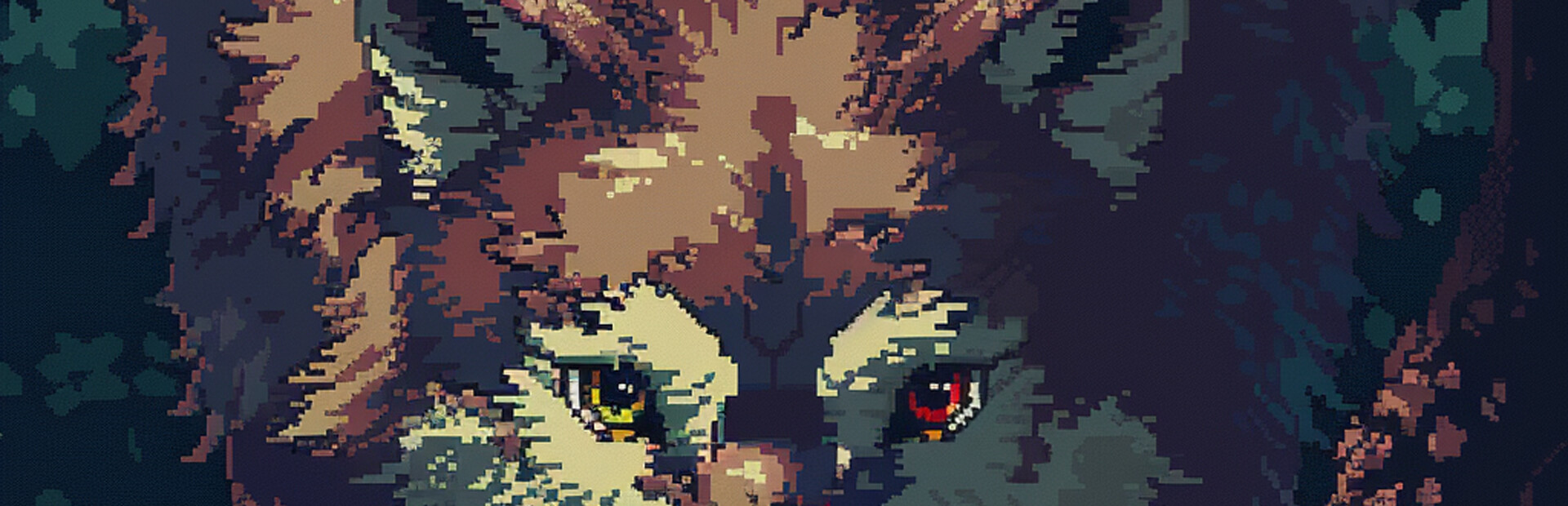 The Red Hood: Hunting the Wolf