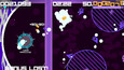 Screenshot #4