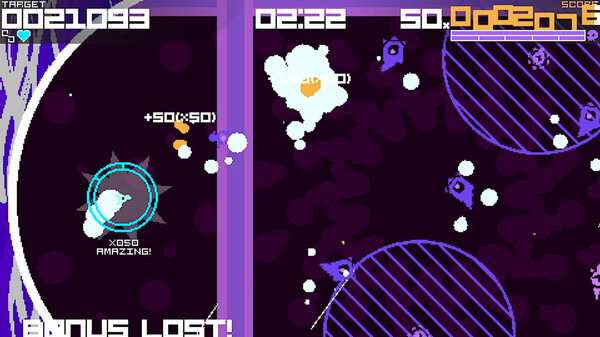 Blade Rush screenshot 4