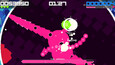 Screenshot #5