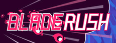 Blade Rush