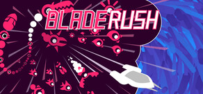 Blade Rush